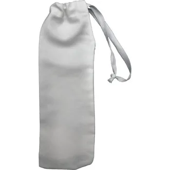 Příbor Plátěný obal na vojenský příbor (Originální plátěný obal na vojenský příbor z výstroje ČSLA.)