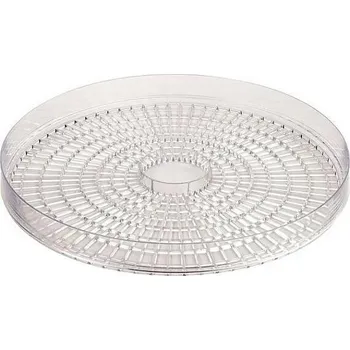 Kuchyňský robot ECG NV SO 375