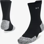 UNDER ARMOUR UA AD Run Cushion 1pk Mid MD 615788