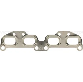 Těsnění výfuku Victor Reinz 71-53381-00