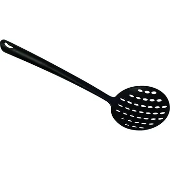 Vařečka TOMGAST Odpěňovačka, 34 cm