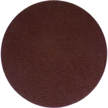 Brusný kotouč Sia Brusný kotouč 150 p 80 1919+