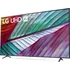 Televizor LG 43" LED (43UR78006LK)