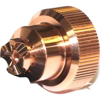 Příslušenství ke svářečce AlfaIn Hubice 45 / 85 A hořáku TH 125 5817