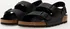 Pánské sandále Birkenstock Milano 1024997 Black