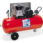 Pístový kompresor FIAC AB858/300/15 (15 bar, 270 l)