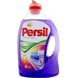 OCH prášek na praní gel PERSIL 2.835l