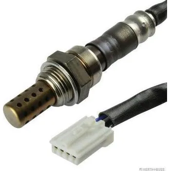 Lambda sonda Lambda sonda HERTH+BUSS JAKOPARTS J1475014