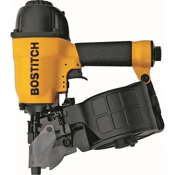 Hřebíkovačka Bostitch N64099-1-E