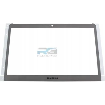 Šasi notebooku Rámeček LCD SAMSUNG NP530U3C NP535U3C