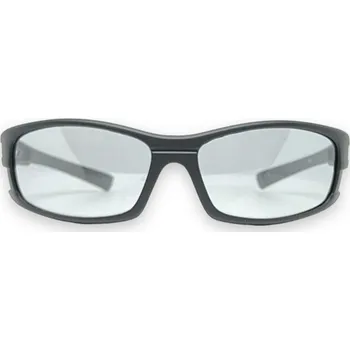 Sluneční brýle Polarizační Brýle Fotochromatické Method Feeder Fans 1060