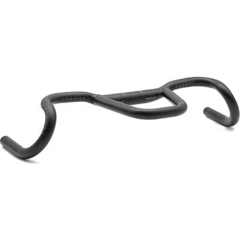 Řídítka REDSHIFT řidítka Kitchen Sink Loop 50cm