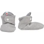 Lodger Capáčky Slipper Ciumbelle Donkey 3 - 6 měsíců