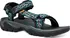 Dámské sandále Teva Boots Terra Fi 5 Universal W 1099443 MDLK