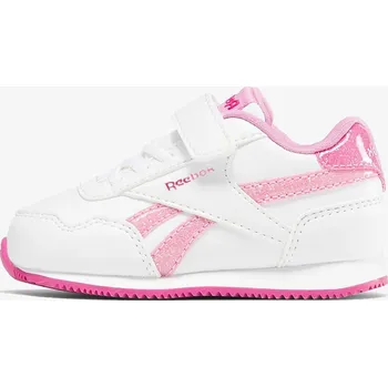 Pánské tenisky Pánské tenisky Reebok ROYAL CL JOG 3.0 1V EUR 21 710206