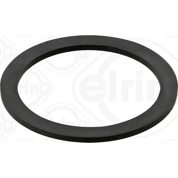 Těsnění motoru Těsnění, víčko plnicího hrdla oleje ELRING 827.429