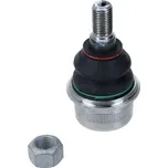 Podpora-/ Kloub LEMFÖRDER 33773 01