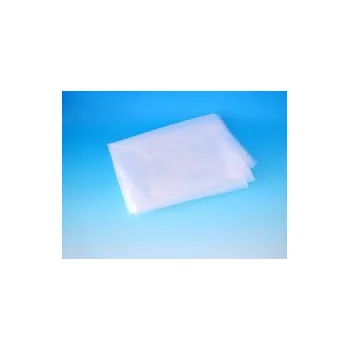 Pytle na odpadky Pytel PE 100x140/ks RE 100y, mix