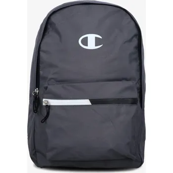 Sportovní batoh CHAMPION BACKPACK ONE SIZE 540420