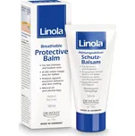 Linola Protective Balm 50 ml