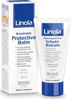 Linola Protective Balm 50 ml