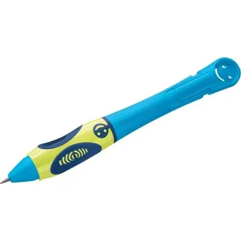 Výtvárné potřeby Tužka Griffix 2 pro leváky - modrá