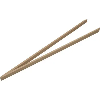 TOMGAST Kleště dřevěné dl. 45 cm