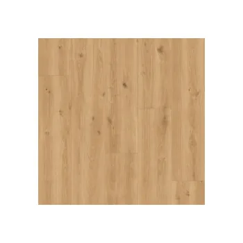 vinylová podlaha TARKETT Vinyl A1 TARKO FIX 55 V 32249 Dub Creek slámový