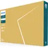 Televizor Philips 40" LED (40PFS6009/12)