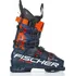 RC4 The Curv
