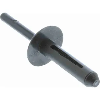 Rozpěrný nýt VAICO V20-1883