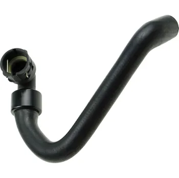 Hadička topení GATES 02-3343