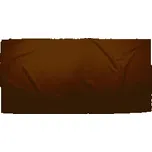 Ručník Hnědá: 70x140 cm