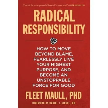 Radical Responsibility - Maull, Fleet