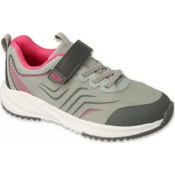 Chlapecká obuv Befado Dětské tenisky 516Q208, 38