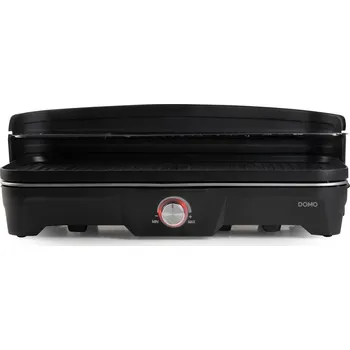 Kuchyňský gril DOMO DO9260G