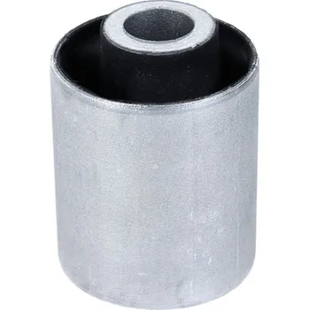 Silentblok nápravy Ulozeni, ridici mechanismus LEMFÖRDER 11322 01