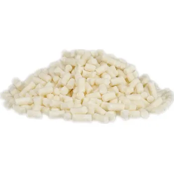 Koření Profikoření - Jíška světlá granulovaná (100g)