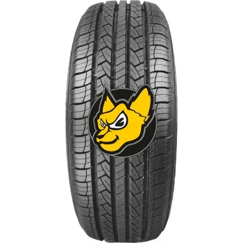 Letní osobní pneu Massimo STELLA-S1 245/70 R16 107T