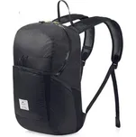 Naturehike Ultralight 22 l
