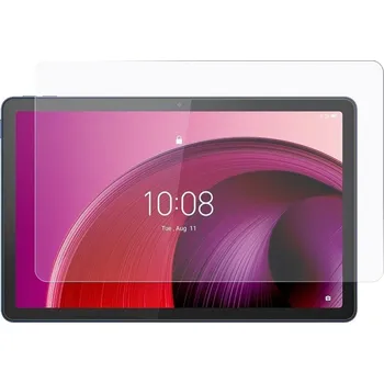 Fólie pro tablet Tvrzené sklo na tablet Lenovo Tab M11/Tab K11