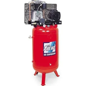 Kompresor Pístový kompresor FIAC ABV678/300/10 (10 bar, 270 l)
