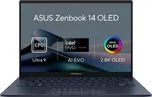 ASUS ZenBook 14 OLED (UX3405MA-OLED495X)