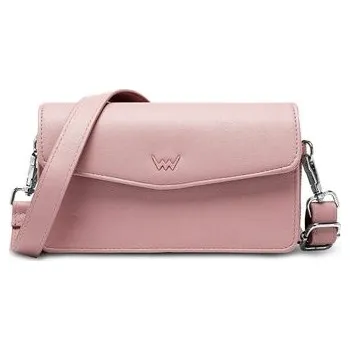 Peněženka VUCH Moana Pink + Dárkové balení