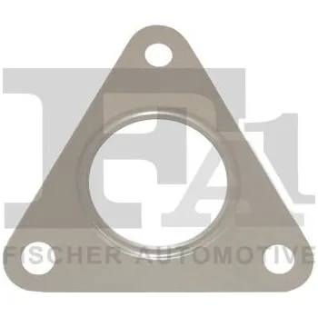 Těsnění motoru Těsnění, dmychadlo FA1 413-512