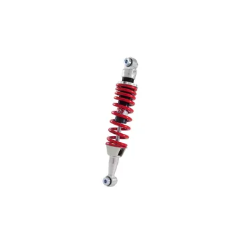 Tlumič YSS ME302-345T-05-8 204590514 zadní