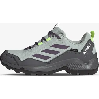 Dámské tenisky Dámské tenisky adidas TERREX EASTRAIL GTX W EUR 39 1/3 581956