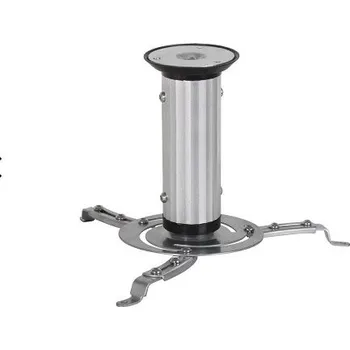 Projekční technika OPTICUM NEO Stropní držák projektoru 473NEO