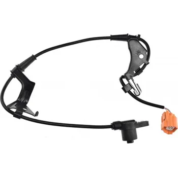 ABS Snímač ABS PŘEDNÍ LEVY HONDA CIVIC VII 2001- 2005 57455S5D013 NTY