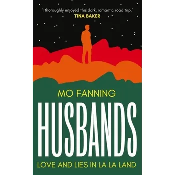 Husbands - Jim Fanning